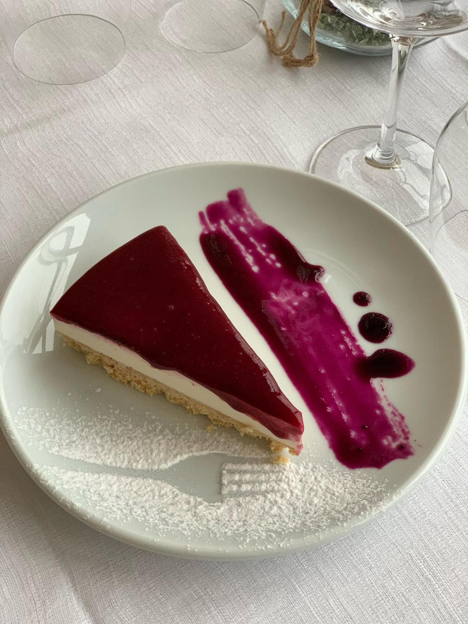 Terrae Eremis: Ristorante, Bar, B&B Roccamorice エクステリア 写真